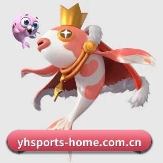 英皇体育 APP