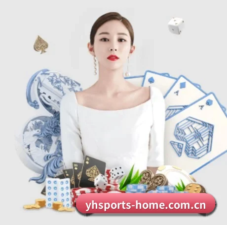 系统革新